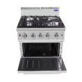 cucina-at7g4b-o-1-11